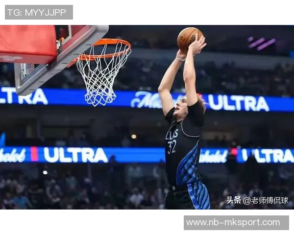 奎因近期状态火热场均178分72篮板66助攻投篮命中率接近59