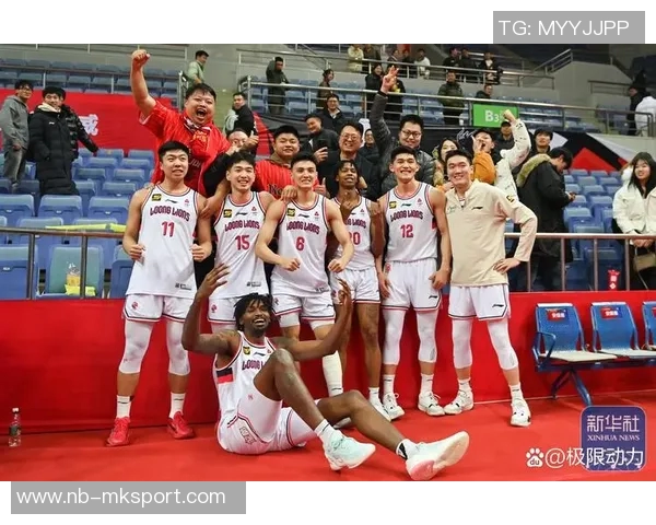 前瞻分析明晚19点35分主场迎战广州朗肽海本的精彩对决