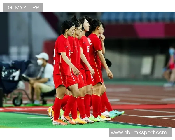 长春女足球员谈足协杯夺冠意义彰显吉林省的足球精神与荣耀