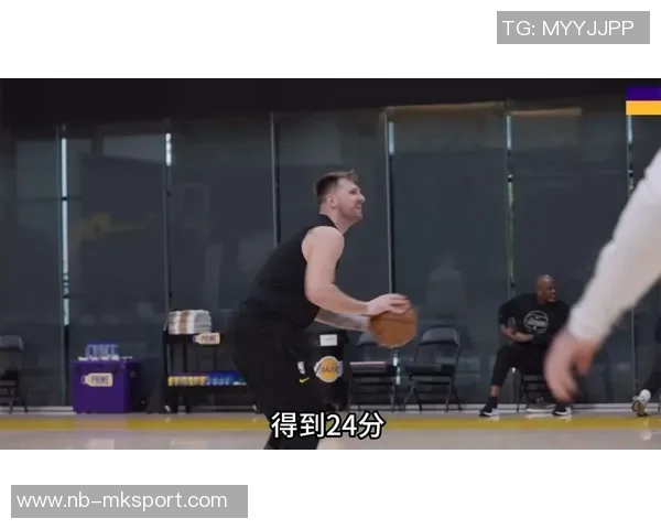 东契奇赛后反思六犯离场表现直言还有许多进步空间