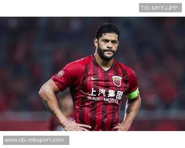 39岁胡尔克回应解约传闻坚决否认不满外界对其退役的期待