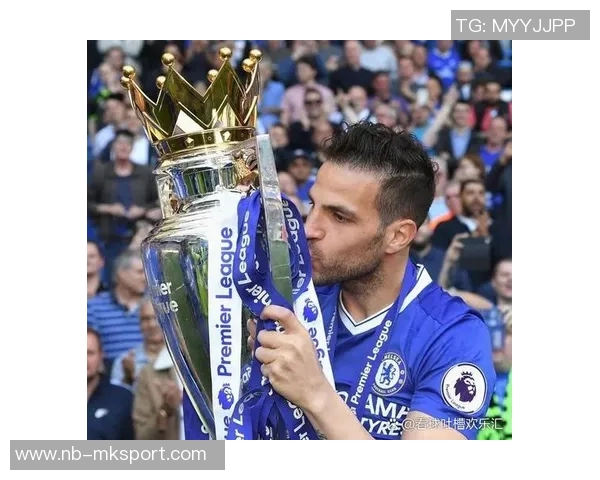 切尔西新帅候选名单曝光法布雷加斯缺席白堡主帅在列