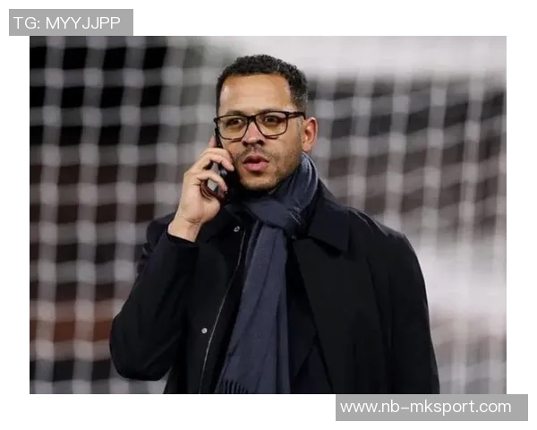 天空体育报道加里奥尼尔与斯特拉斯堡达成执教口头协议将替代罗塞尼尔