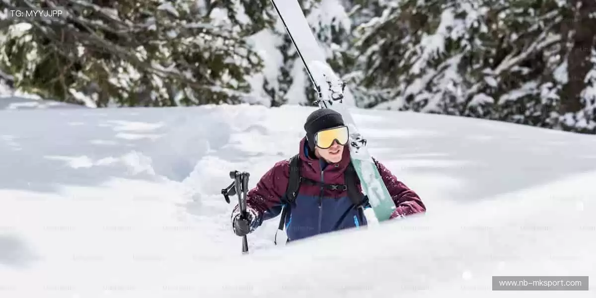 限量周边,收藏荣耀,你的专属体育记忆!🎯✨